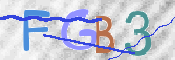 Obraz CAPTCHY