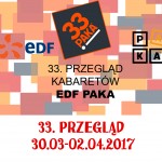 Fotobudka Kraków