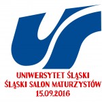 uniwersytet śląski