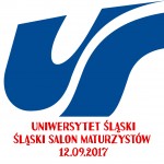 uniwersytet śląski