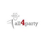 all4party